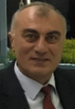 ali-yesilyurt